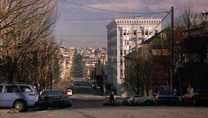 Toyota Corolla Wagon