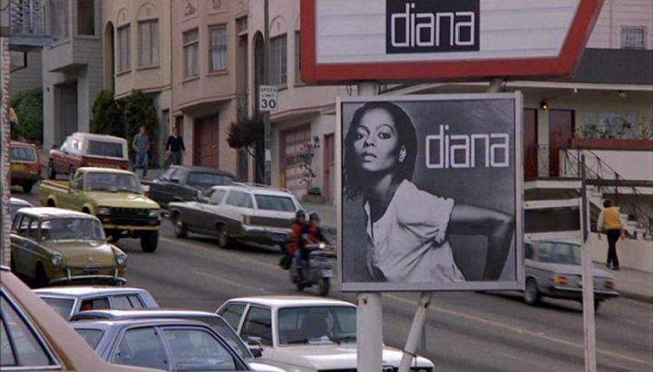 Volkswagen Squareback Sedan