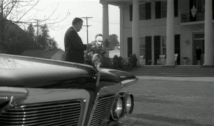 Imperial Custom Southampton