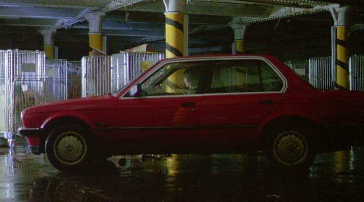 BMW 3