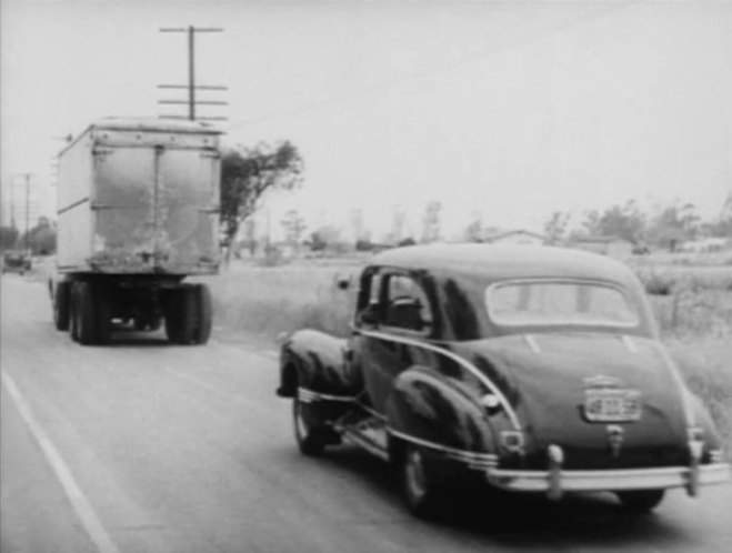 Hudson Super