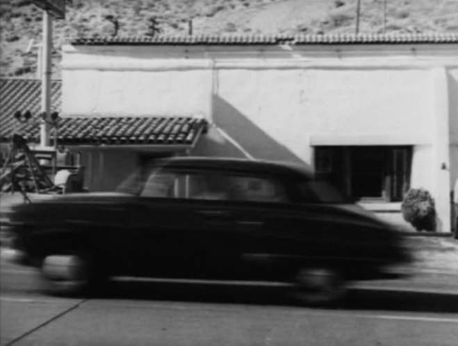 Studebaker Champion
