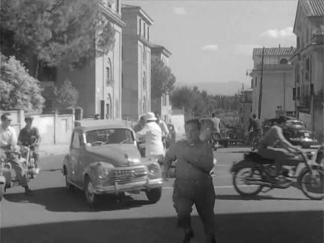 Fiat 500 C