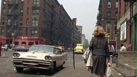 De Soto Fireflite Sportsman