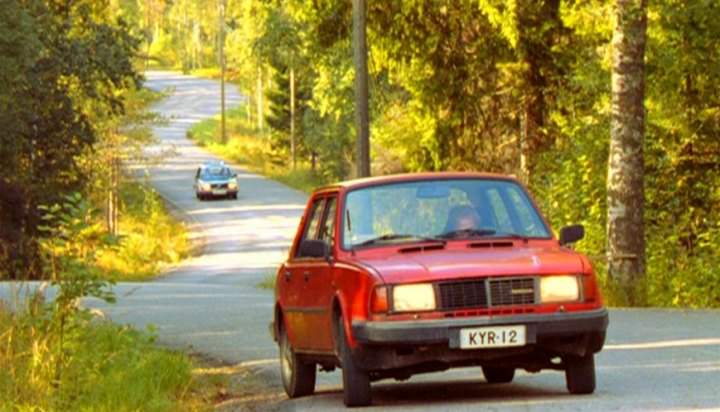 Škoda 120
