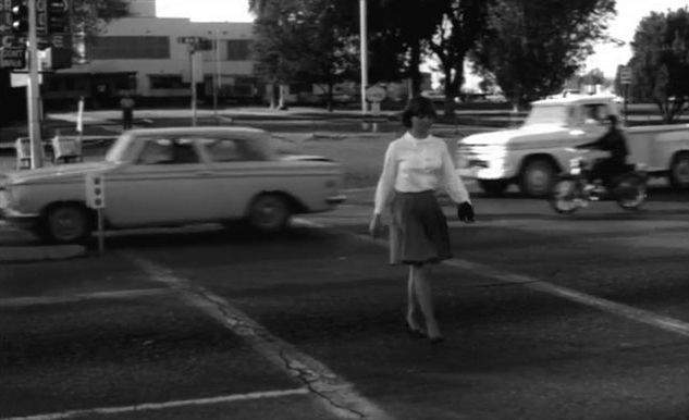 Rambler American