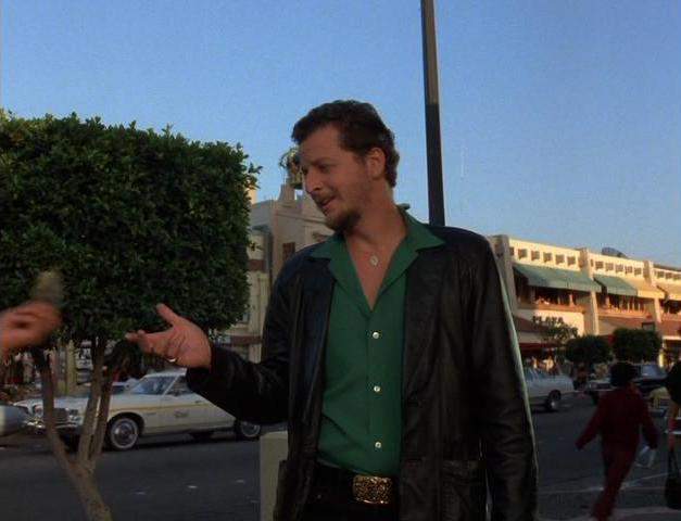 Ford Gran Torino Wagon