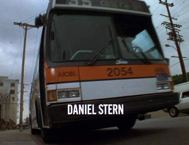 Grumman Flxible 870 ADB