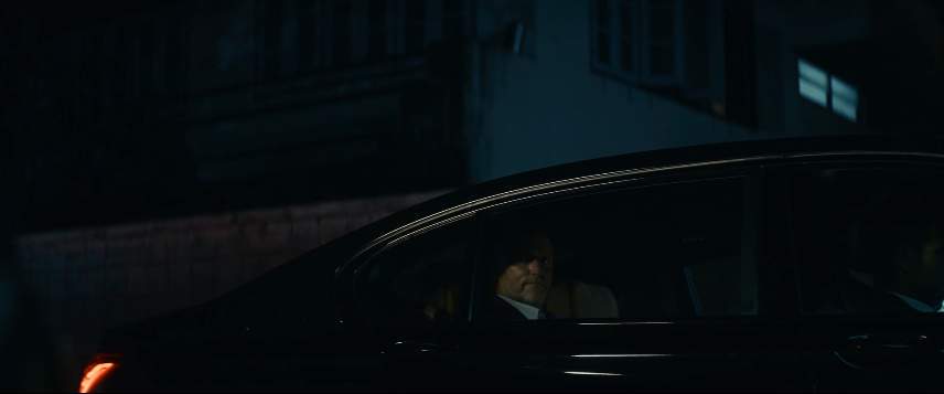 BMW 7