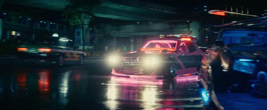 Nissan Gloria