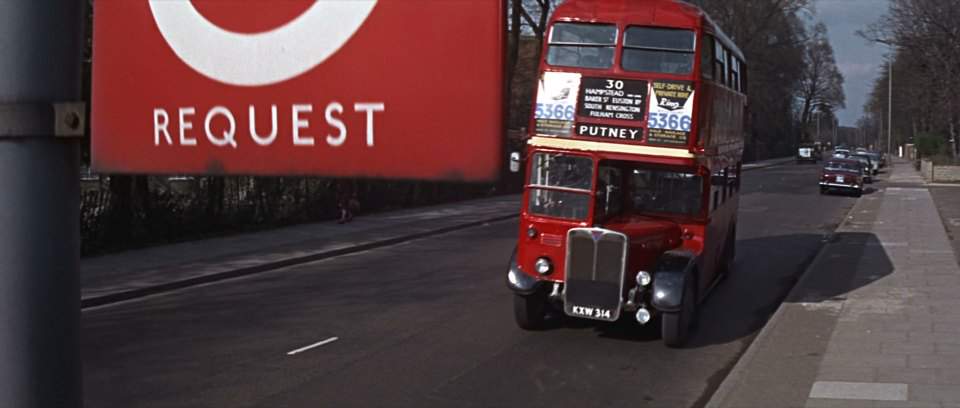 AEC RT