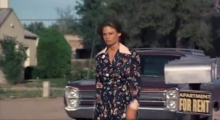 Plymouth Fury Sport Suburban