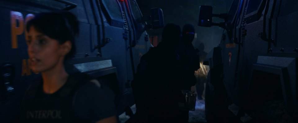 Streit Spartan