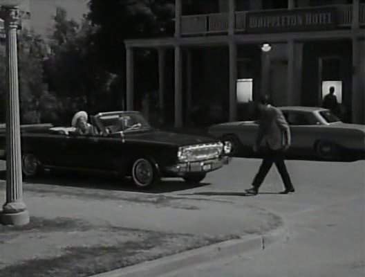Pontiac Tempest