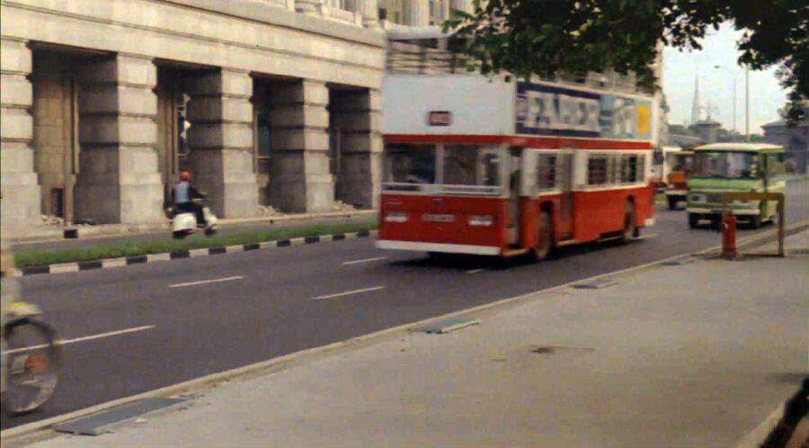 Leyland Atlantean AN68/2R