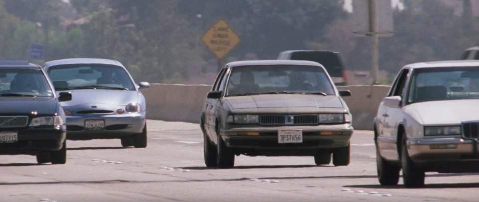 Buick Riviera