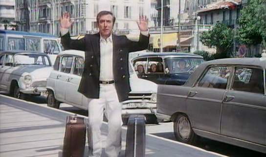 Renault 4