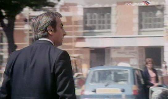 Renault 5
