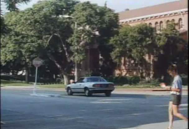 Toyota Celica