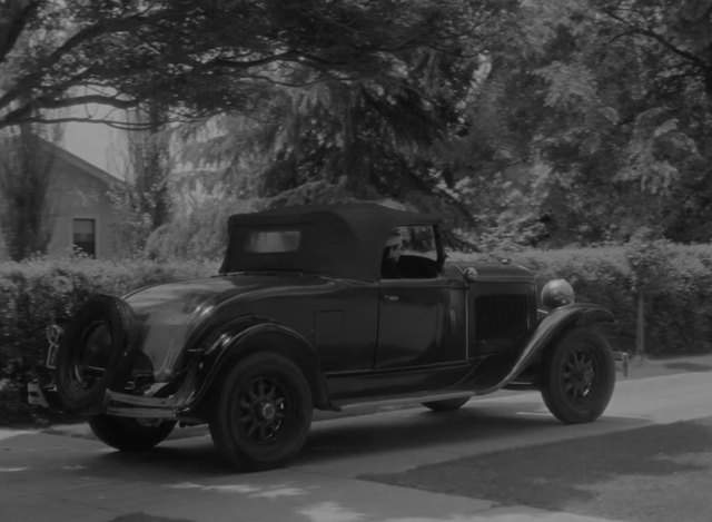 Chrysler 75