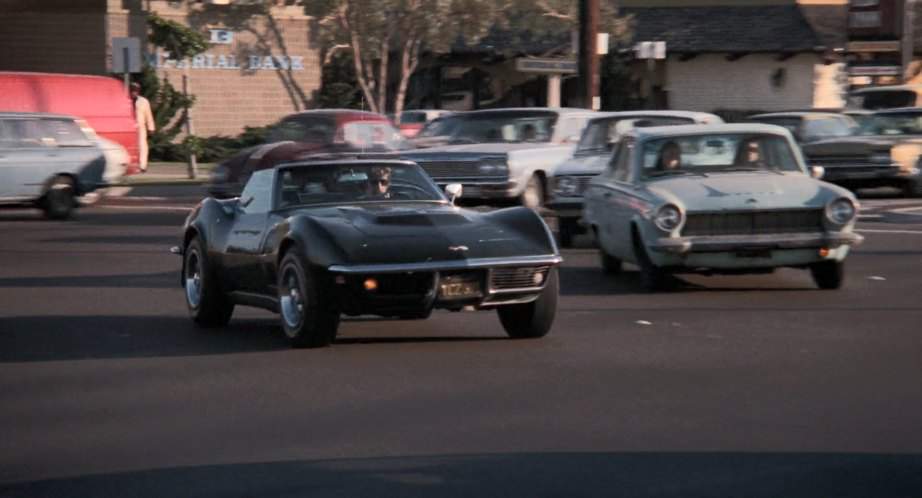 Dodge Dart