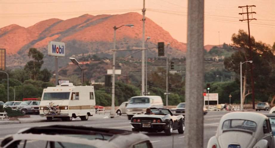 Fleetwood Pace Arrow