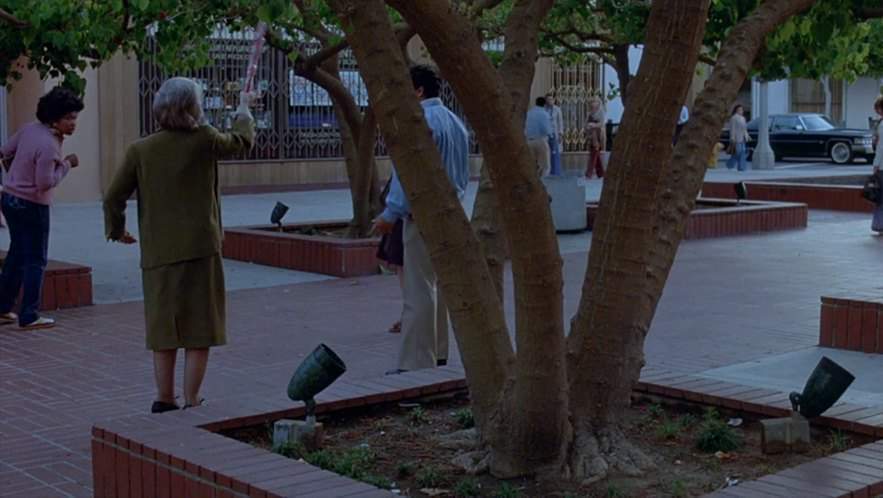 Cadillac Coupe DeVille