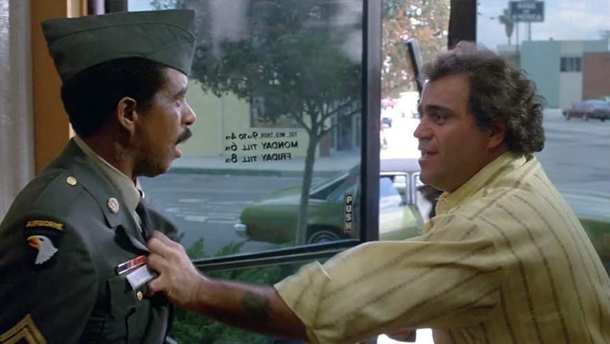 Chevrolet Chevelle Malibu