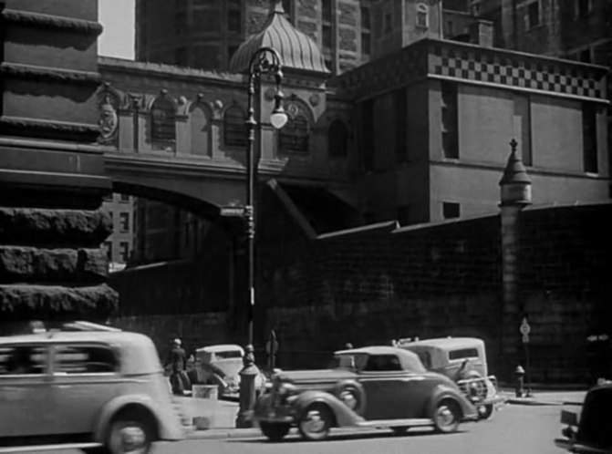 Packard One-Twenty