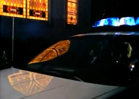 Chevrolet Caprice