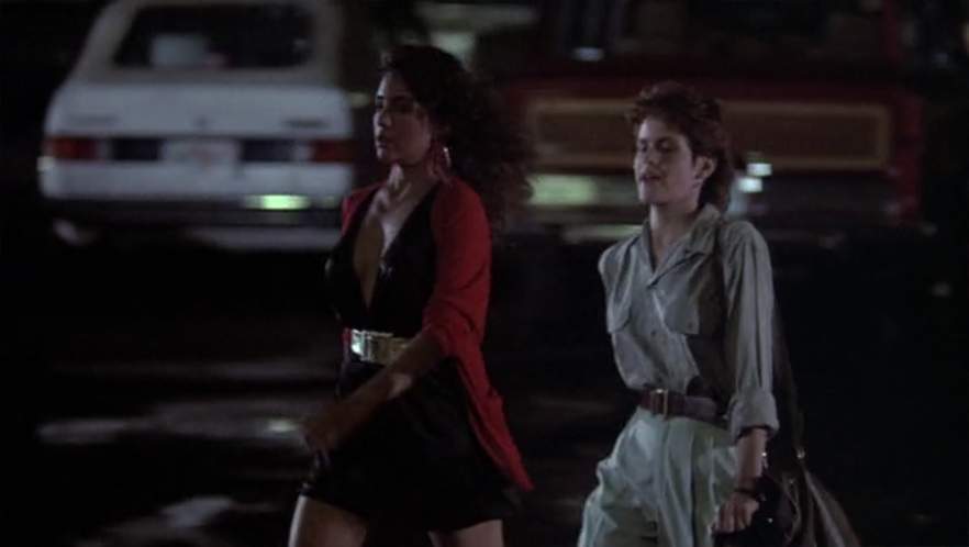 Volkswagen Rabbit Convertible I