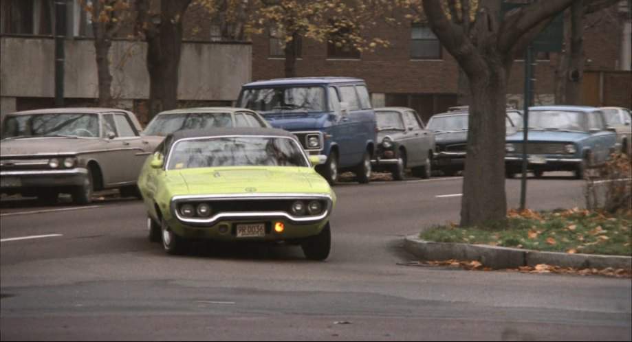 Fiat 124