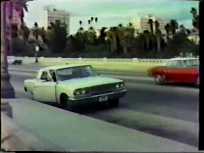Ford 300