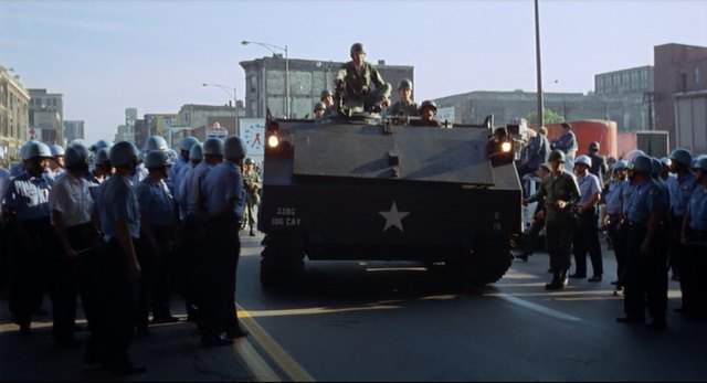 FMC M59