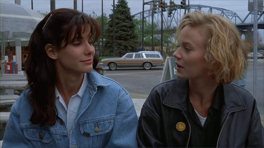 Buick Electra Estate Wagon