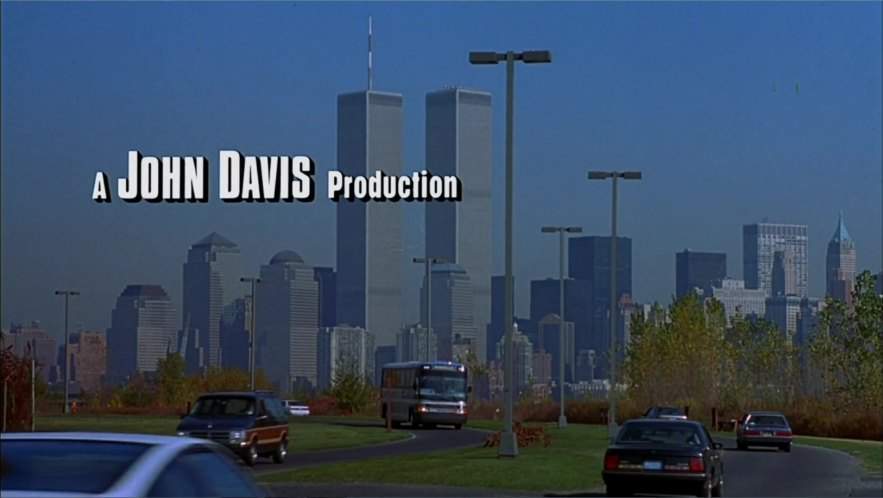 Oldsmobile Cutlass Ciera