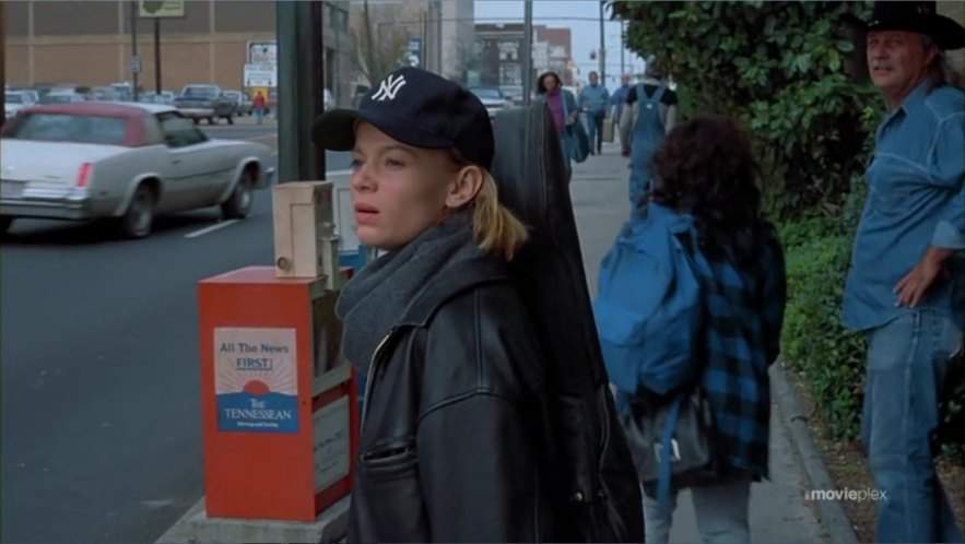 Oldsmobile Cutlass Supreme