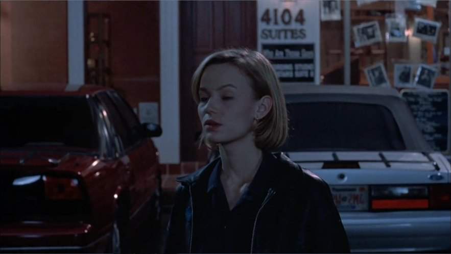 Oldsmobile Cutlass Supreme