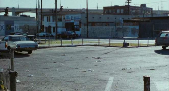 Oldsmobile Cutlass Supreme