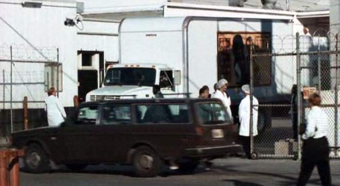 Volvo 245