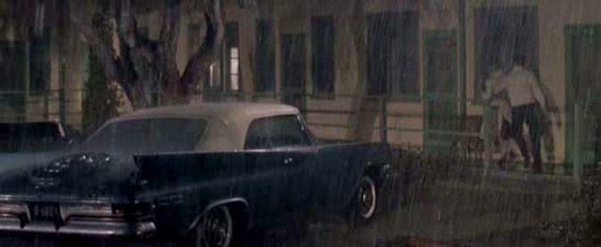 Chrysler New Yorker