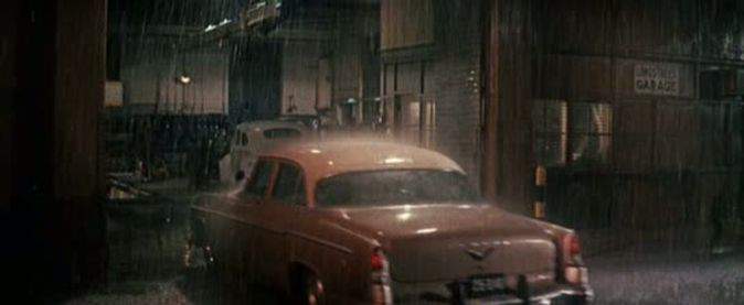 De Soto Firedome