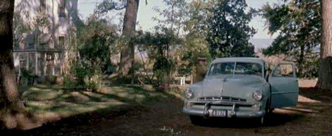 Dodge Coronet