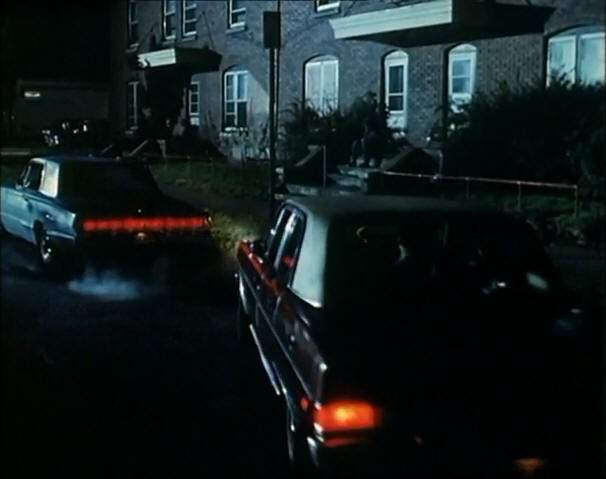 Dodge Dart