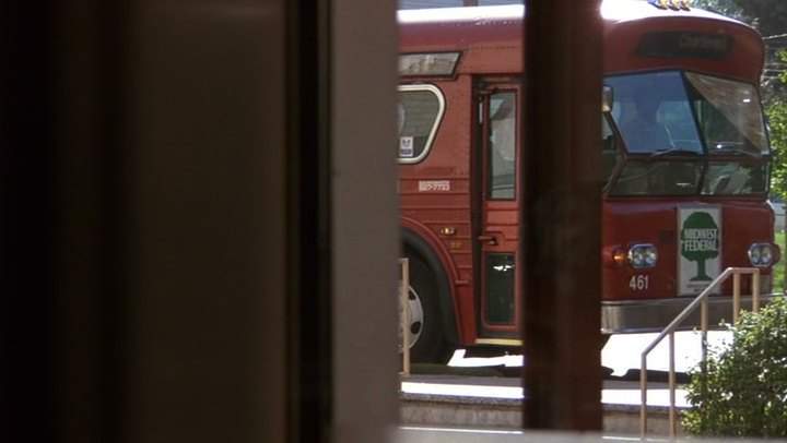 Flxible 111 CC-D06-1