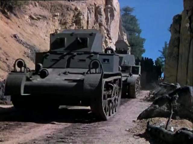Marmon-Herrington CTL-3M