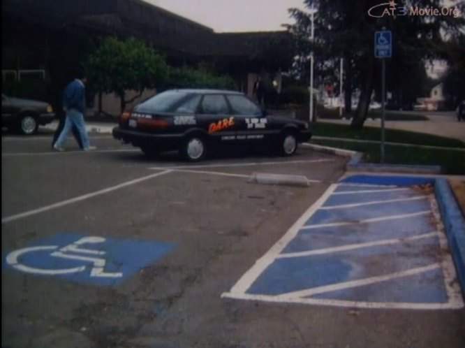 Geo Prizm