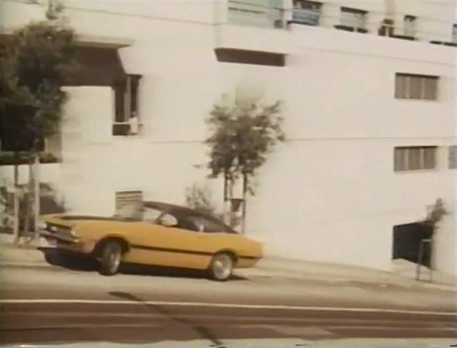 Ford Maverick
