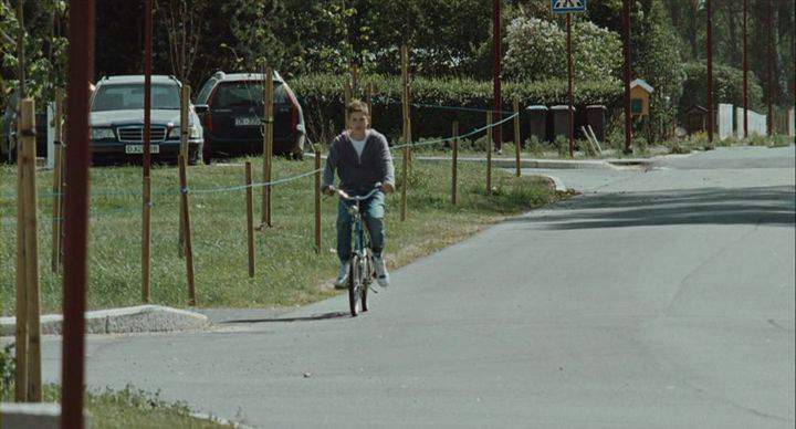 Mercedes-Benz C 220 Diesel T