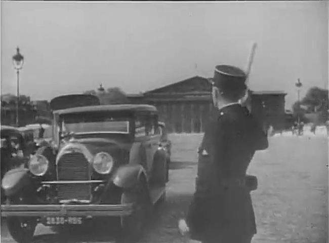 Talbot K74